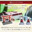 ffff040027ff07ff0efc03fc5c7e0b0801ec03f3002583edc7c0ffffbdfefdff1c2415ab492b1ceb04057b8e1e6b229c