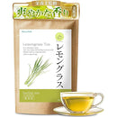 fffffc07f987f007f007f7d7f7f7f177f7f7f767f6e7f7e7f7e7f03ef001f0230000000000191a16001b001700190016