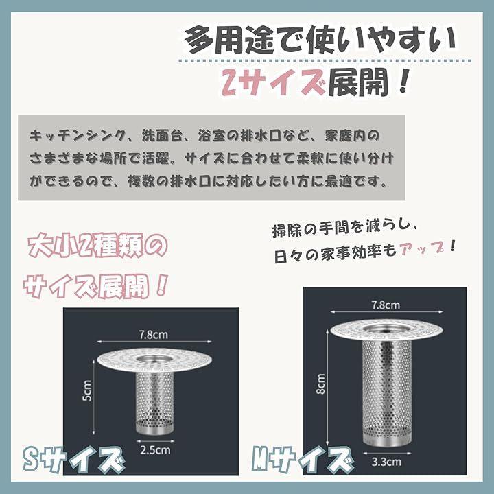 00007da17c3c7fe37fff72371a277fff7fe77fff60c060cc64c460c060c020d08a8a8a8a8a2222228a1522008a892200