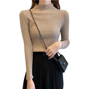 fdfff81fe0c7ec07e027e327e017e117f037fb5ff00ff007f007f00ff40ff40f000020000014140e001614040017009e