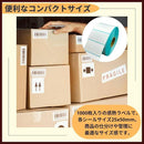 00005eff401940f94f7b4f776f776f7f6f5f6f7f677f6f6760ff7fff7ef17fff01010101011211720112132b01151c18