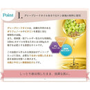 ffffe000e00081e0ffe0ff60cfe0ffc4ea80ffc0ffe0dbf0fff0fff080008000000000002b008032002b00842b800023