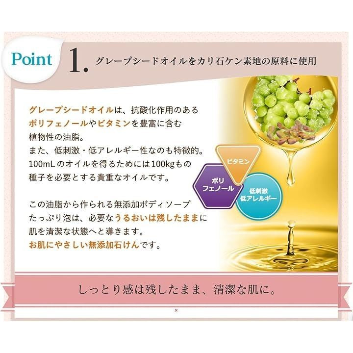 ffffe000e00081e0ffe0ff60cfe0ffc4ea80ffc0ffe0dbf0fff0fff080008000000000002b008032002b00842b800023