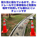 ffffffffffffbbdfffffffff0003000d0030007000e000000101800100018fc1