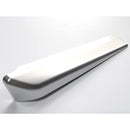 fffffffffffffffffffffffefffcfff1ffc3ff87be1f801f803f00ff40ff01ff