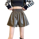 c00d800ae001c7c7f00ff81ff00fe00fe007e017c003e01fffbfefffefffffbf00109c9200010000009917a5000d0000