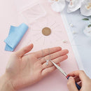 ff9ffffffffdfffeffffcb7fd77ee7ffebffd207e00fc08f8007800000000000f9f0fdc7f9b2f997f7fd0000fc0d06fb