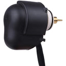 fffffffffffffc3ff01ff01fe007e007f00ff01fe01ff03ff03fff9fffdfffdf