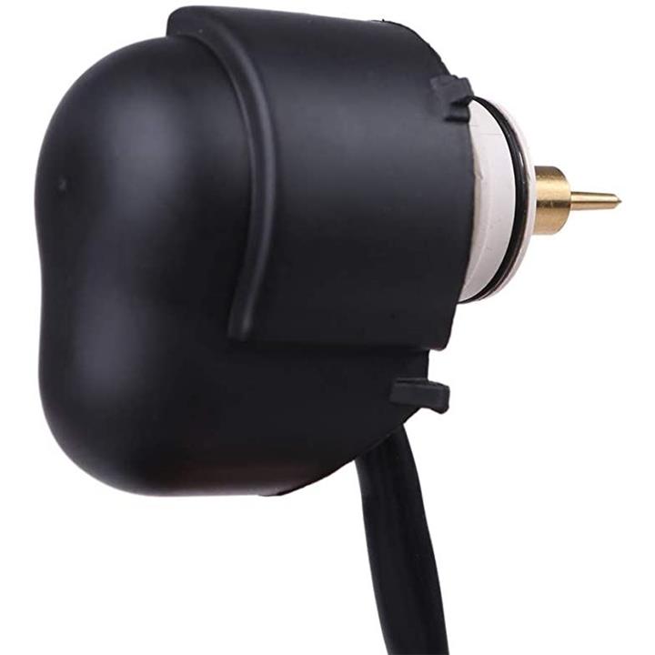 fffffffffffffc3ff01ff01fe007e007f00ff01fe01ff03ff03fff9fffdfffdf