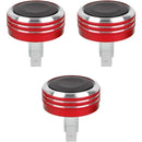 ffffe1c3c0c1d481d481e3e7f7e7f7f7fffffc1ff81ff81ff81fff7fff7fff7f0000000000f900fd0000000000008400