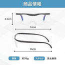 00000120ffffffffffefffffefffffffffffffeff3f7fff7ffffffffe79fffff90909090000000000000000000000000