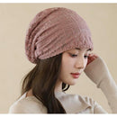 fffffe3ffc1ff80ff01ff00ff00ff00ff073f873f011f039e03de0fff86ffc631c1c1c1c1a080afc1c080f061c14111c