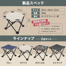 000003a0ffffad7fbf75dfaffbcffff9f7ff00000000dfddaf8d9befffdfffff77777777171977171700171917171517