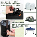 fffffefffffff3fff07ffc1fe01fe01fe0118fe085bf84cf87fb87f11bff81ef