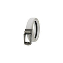 ffffffe7ff83ff83ff83ffa3f763f023e023e003e803e80bec07ee07e0ffe0ff