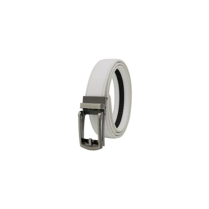 ffffffe7ff83ff83ff83ffa3f763f023e023e003e803e80bec07ee07e0ffe0ff