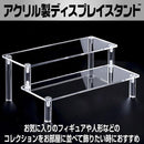 fffff1eeffff00000000003c40606420107e143c18210600040004001aac222200000000000000000000c7a40089a4a4