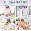 fffff3b7ffffffefe7caffdef7fcfcb4e2bdfffff686d286e780ee8effe4a1b0cba4b5ad100d2b9f18fb1aa01fa28909