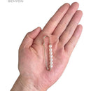 ffffffd7ff87ff83ff07fe03f007e007e007e00fe00fe01fe01fe03fc07fc0ff