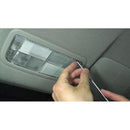 ffffffffffffffff0000000016000000000000800000018000e0ffffffffffff0000000069615e64666d7762ab6b1964