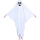 fffffe3ffe1ffc1ff80ff007f001f007fc0ffe1ffe1ffe1ffe3ffe3fff3fff3f