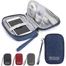 ffffffffffeffe3fdcfba25daf41910fd33fe060fec0f9c0f3e0d2e0926092610000000000abde1c00ab9c00009a009c