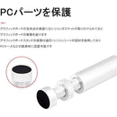 ffffffffcedfffffdb79fffffffffffffffee3fbe3ecf3abfdaffc3ffeffffff0000000000d500000000000000000000