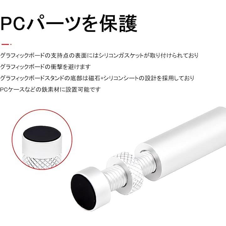 ffffffffcedfffffdb79fffffffffffffffee3fbe3ecf3abfdaffc3ffeffffff0000000000d500000000000000000000