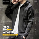 8ffc86cce098c130c100c100c100e304fb00fb08f300ff10ff20ff20fe40f050