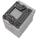 fffffffffffffe1ffc07f803f003e003e003f007f00ff00ffc1ffe3fff7fffff00000000000000000000000000000000