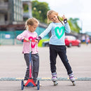 0fff007f183f102f007b00490e80f4fc7c01f78ff9aff9a7f9b7f9f76073f193