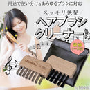 ffffffffcf7f87f39e7b1fff8ff7cfddfe85ff86fb80e1288005a081fd03fec32b00ab9cbc06009c091200ae10e41212