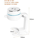 83ff80ff81ffe07fc07fc30f800fc3c8ffcfffcfffcff00ff00ff81fff9fffff