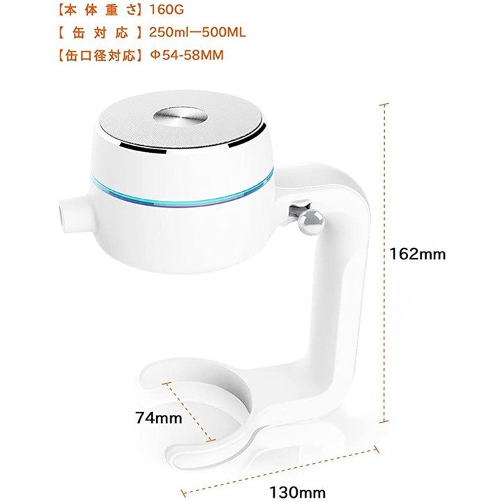 83ff80ff81ffe07fc07fc30f800fc3c8ffcfffcfffcff00ff00ff81fff9fffff