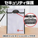 0000025e000087ff4fff4c7fcfffefe0efd96fc0efe0effdefffefffefffcf99000000003eb2b10022b1b21714b2b614