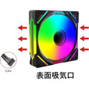 fffffffffffffc7ffc43fc03f002fc03f403fc03fc03dc03dc3ffffffe97ffff000000000000dade00fe3bc00000b300