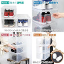 ffe3fff5fff7cfe0cfe1c98387f1ff80fbf70f9fffebe3ffe3e363e8e1ebc0f1