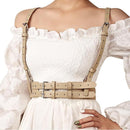 fe1ff805c000c003eee0eff8eff0eff0efe7ffc7e7efc00fe40ffff7efa3f783000012000010100b0010101910161700