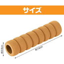 000003a00000fffffff9ffe0ff80fe00f003c00fc03fc1bfc7ffffffffffffff