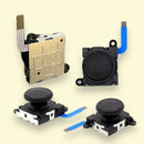 ffffffffdfffdffde3fdfaf9ecc3e0c3e0c3e383f3ffe3f3e0e3dac1f395ffe72224242424222424241c24c724b324bc