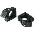 fffffffffffffffff8ffc0ffc4ff84c38081e198e780ffc1ffe1ffffffffffff00000000000000000075006b00000000