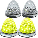 fffff7ebffffe0c1e0c1c000c001e1c3ffffc7c783878183810100010181c383