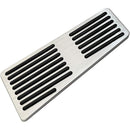 fffffffffff9ffe3ffc1fe91fcc5f8e3e23fb17fc0bfc57fc3fff7ffffffefff