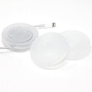 ffffffffffffffff80bf01ff0001000000007800fc07fe1fffffffffffffffff