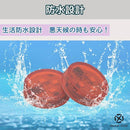 ffffff5fffffffff825f00010114008230023002e0033002e402f4cffffbc4701c1c1c1cd09494da929193928b05ff03