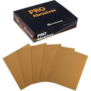 ffffff1ff00fe007e003f003f81ffcfffa1fe007c000c001c001e001e003f7f30000000000a6aba20000170000151717