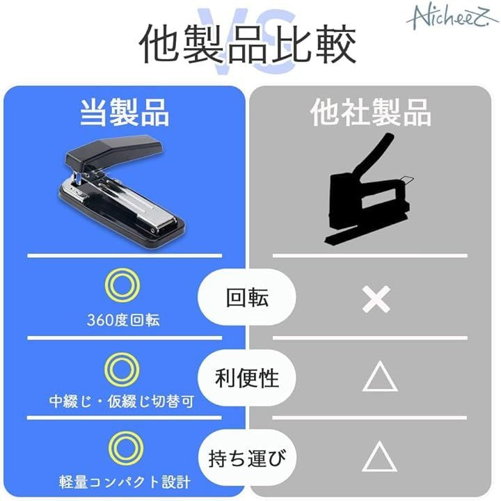 fffffbafffff80808080808080808480bffe81c08dc080808140808081c881c00000000000a13c0000893cf5009f00eb