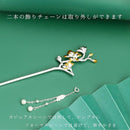 001f00002022000000000000ffaffecffebff57fdffefff7fffcffe7fffefffb737270726e6f6e6e6f6f226e6f6f6f75