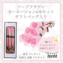 fdfaffffffff7fdfffffffffc703c603c60fc00f441fc63fc7ffc7ff86dfffff2b2b2b00001c00002bb6f8122bbd00f5