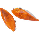 ffffffffffffcc1fc40fc407c203c301c181e1f8e1fff1fff1fff9fffdffffff0000000000081300000d000d00100000